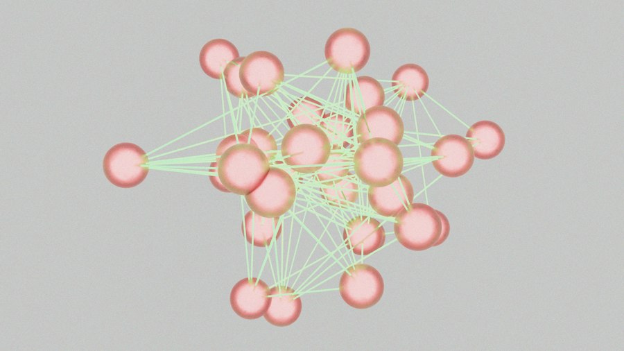 Photo Graph Neural Networks