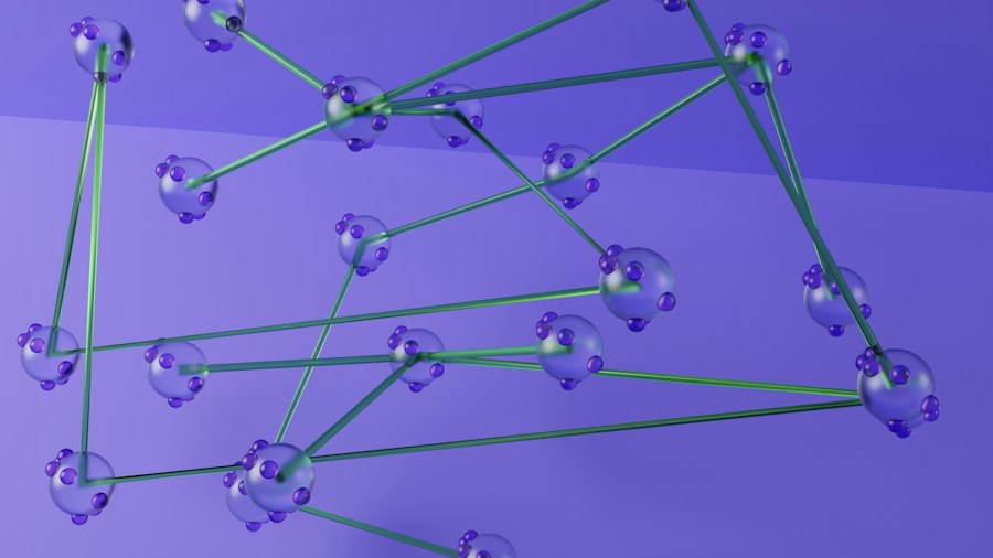 Graph Neural Networks