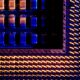 Photo Radiation-Hardened Semiconductors