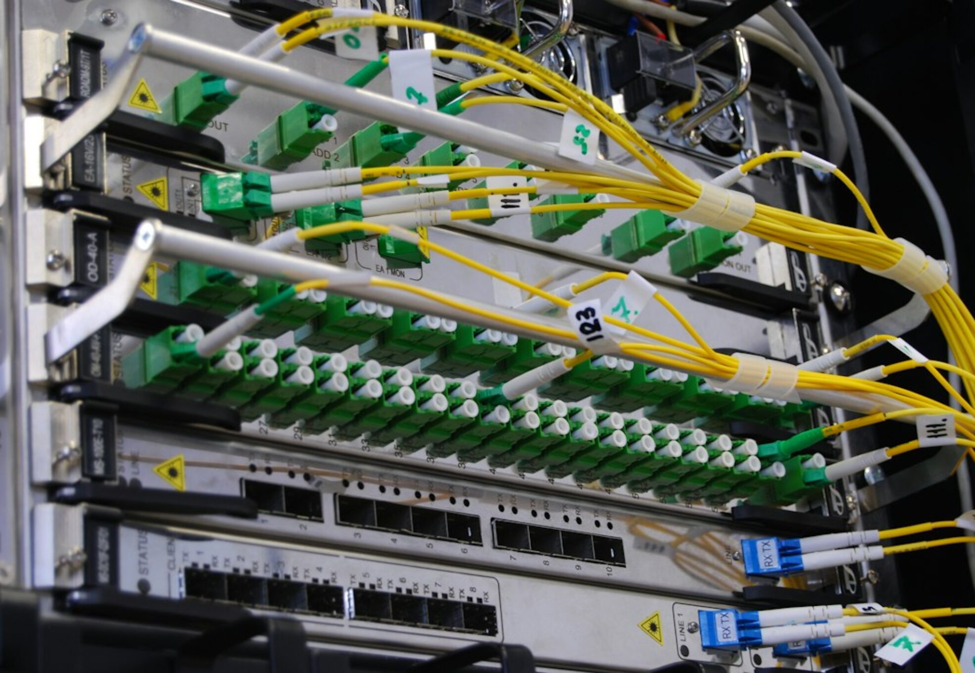 Home 1 Photo RTGS Networks