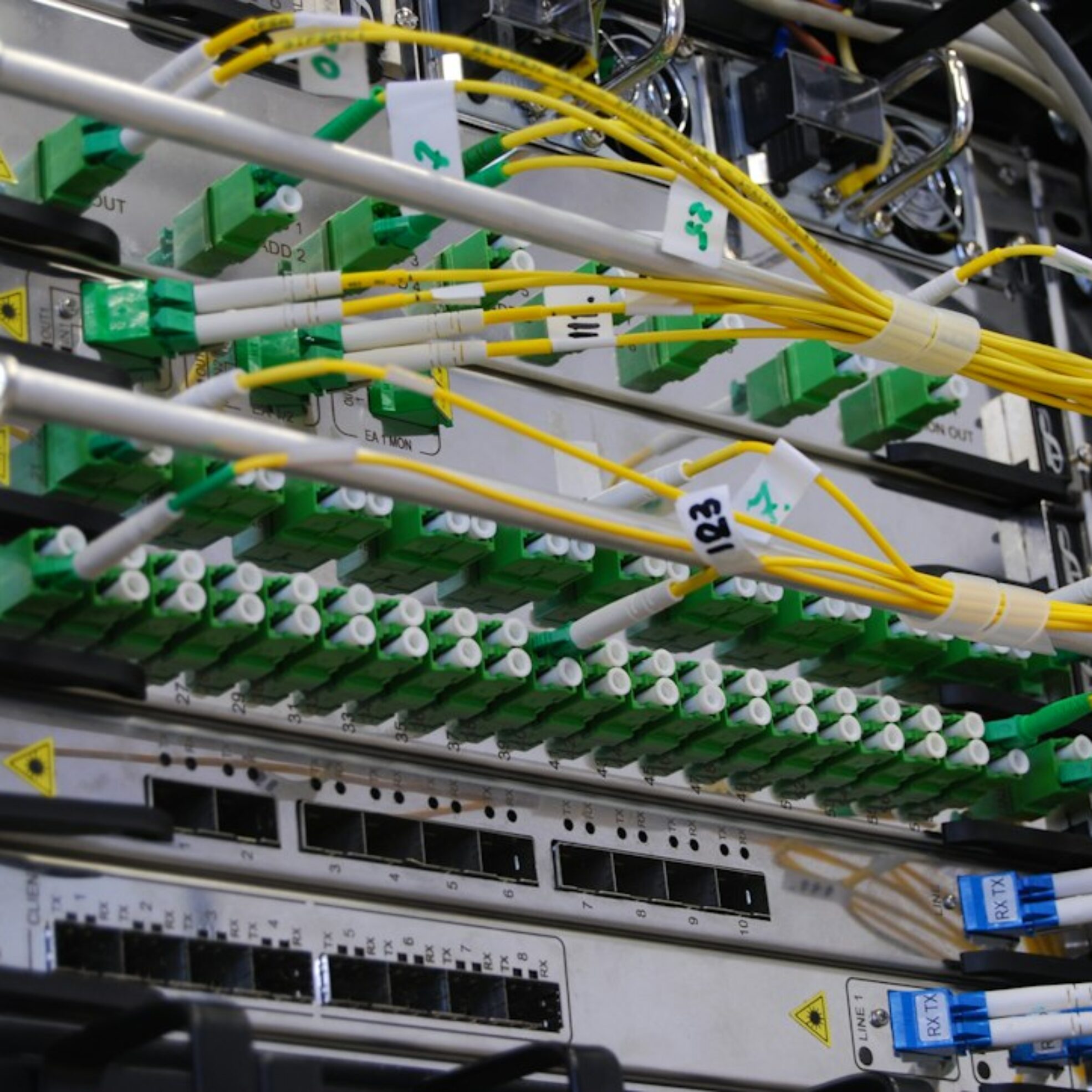 Home 38 Photo RTGS Networks