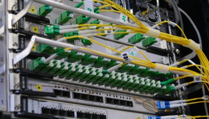 Photo RTGS Networks