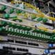 Photo RTGS Networks