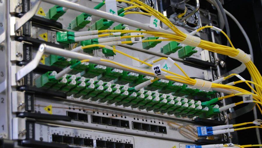 Photo RTGS Networks