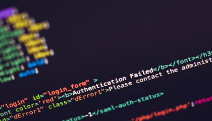 Photo Quantum Error Correction Codes