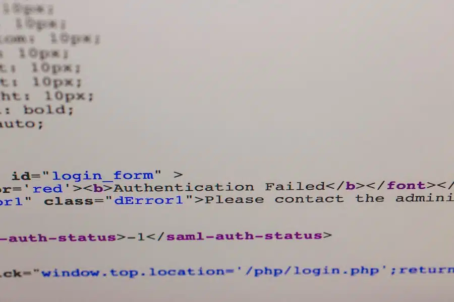 Photo Quantum Error Correction Codes