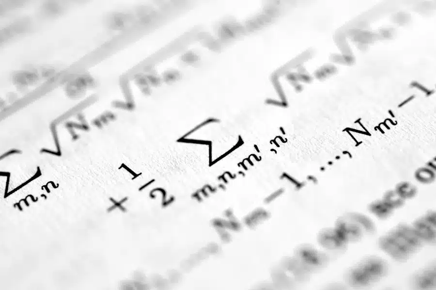 Quantum Error Correction Codes