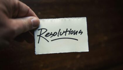 Photo QA Evolution