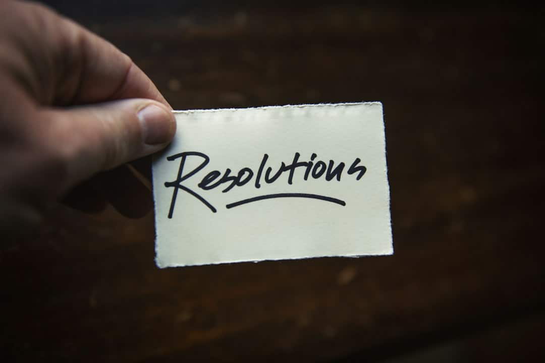 Photo QA Evolution