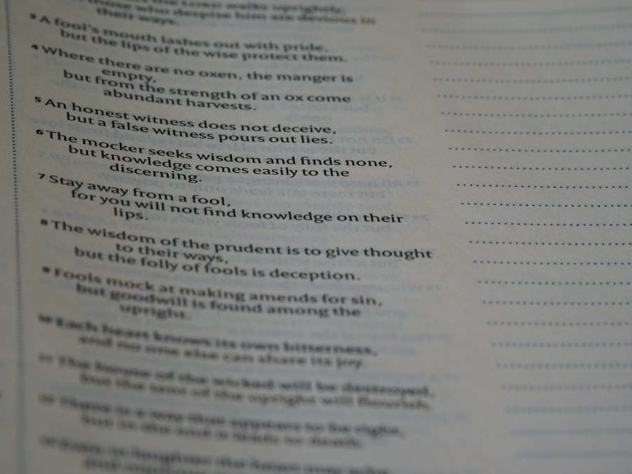 Photo Zero-Knowledge Proofs