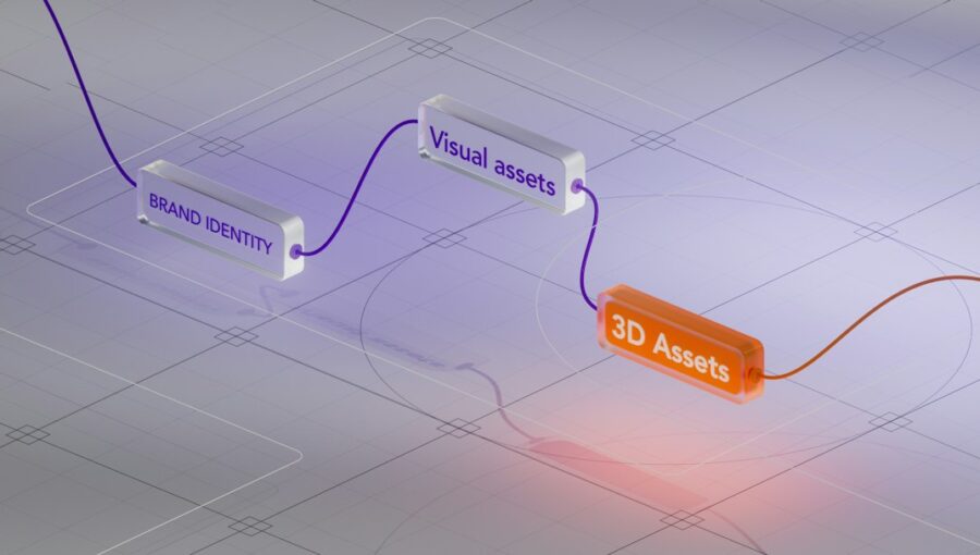 Photo Fraud Detection Engines