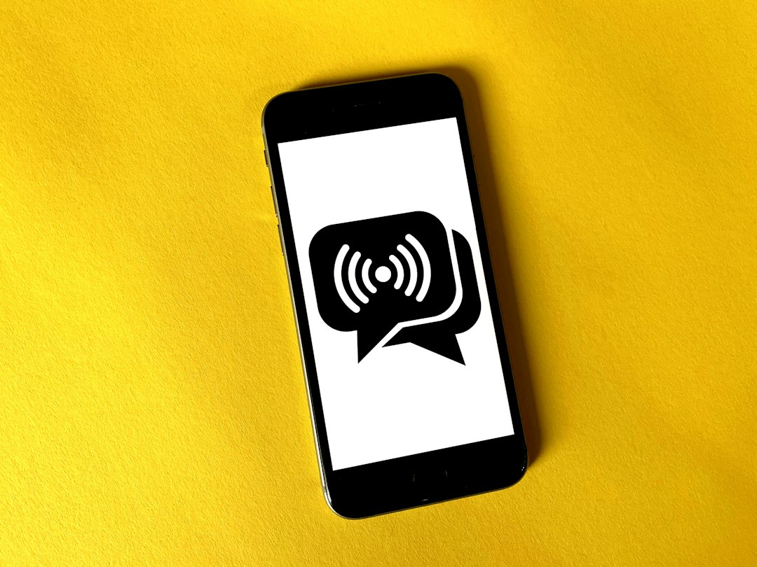 Photo Voice-First Conversational Interfaces