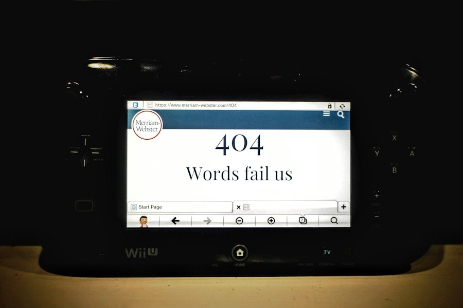 Voice-First Conversational Interfaces