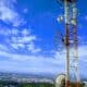 Photo High-Density Wireless Networks