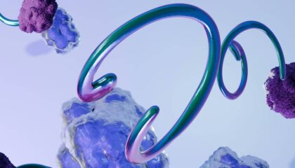 Photo Phage Therapy