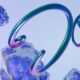Photo Phage Therapy
