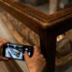 Photo Digital Heritage Preservation