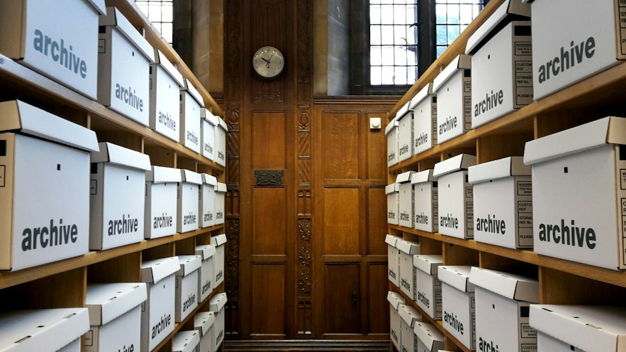 Digital Heritage Preservation: Scanning Historical Architecture into Persistent Virtual Archives 1 Digital Heritage Preservation