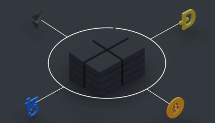 Photo Vector Databases