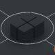 Photo Vector Databases