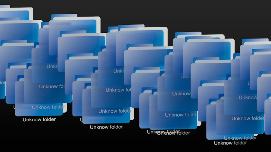 Photo Vector Databases