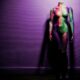 Photo Model Hallucination