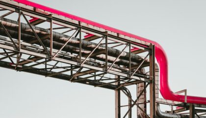 Photo Data Pipelines