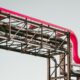 Photo Data Pipelines