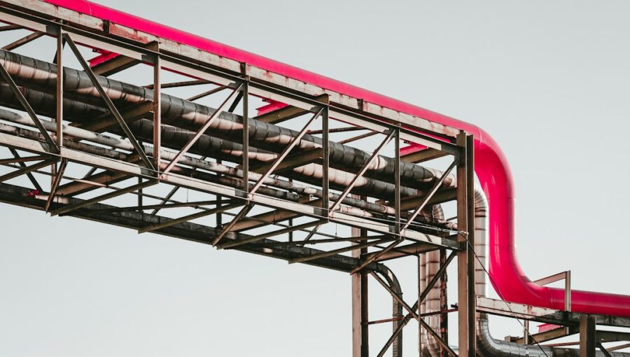 Photo Data Pipelines