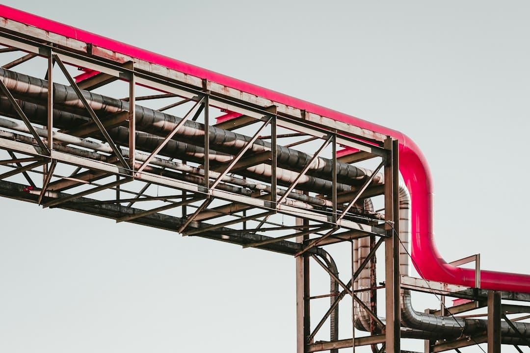 Photo Data Pipelines