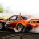 Photo Continuous Model Drift