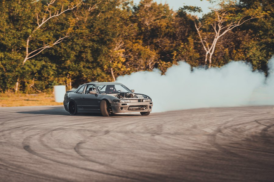 Continuous Model Drift