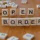 Photo API Broken Object Level Authorization Flaws