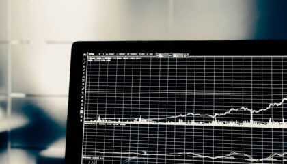 Photo Cloud Misconfiguration Auditing
