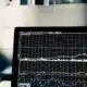 Photo Cloud Misconfiguration Auditing