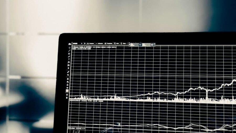 Photo Cloud Misconfiguration Auditing