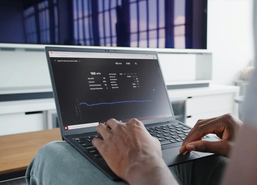 Photo Cloud Misconfiguration Auditing