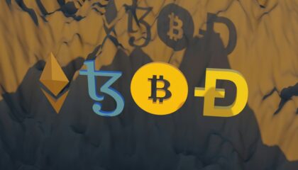 Photo Liquid Staking Derivatives