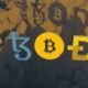 Photo Liquid Staking Derivatives