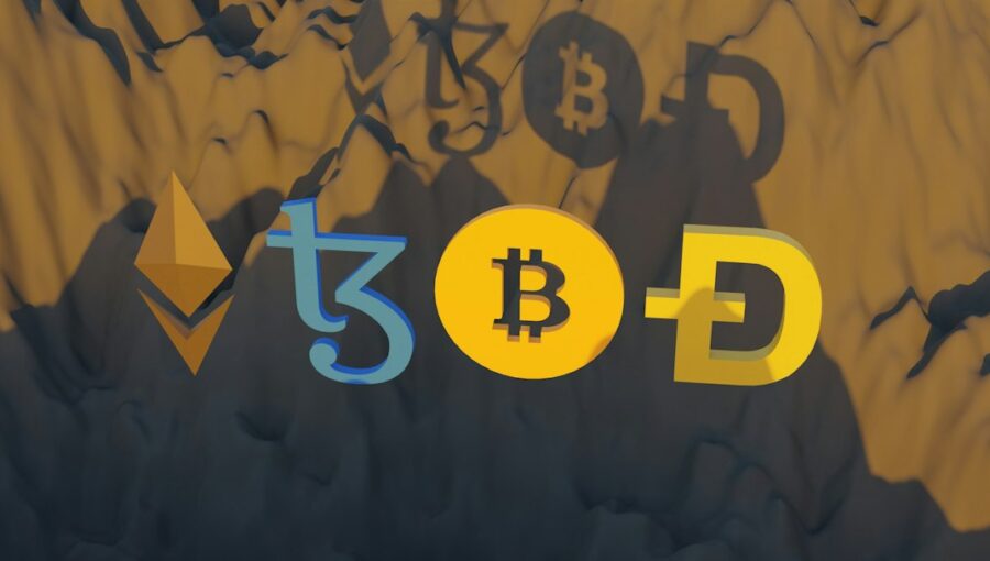 Photo Liquid Staking Derivatives