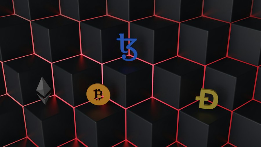 Photo Liquid Staking Derivatives