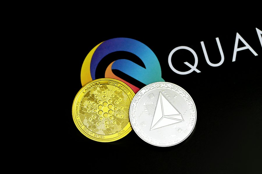 Liquid Staking Derivatives