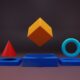 Photo AI-Generated 3D Assets