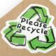 Photo Sustainability Due Diligence Directive