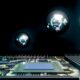 Photo Quantum Sensing Applications