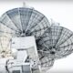 Photo Satellite-to-Cell Cellular Protocols
