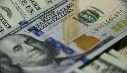 Photo Programmable Money