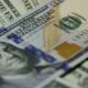 Photo Programmable Money