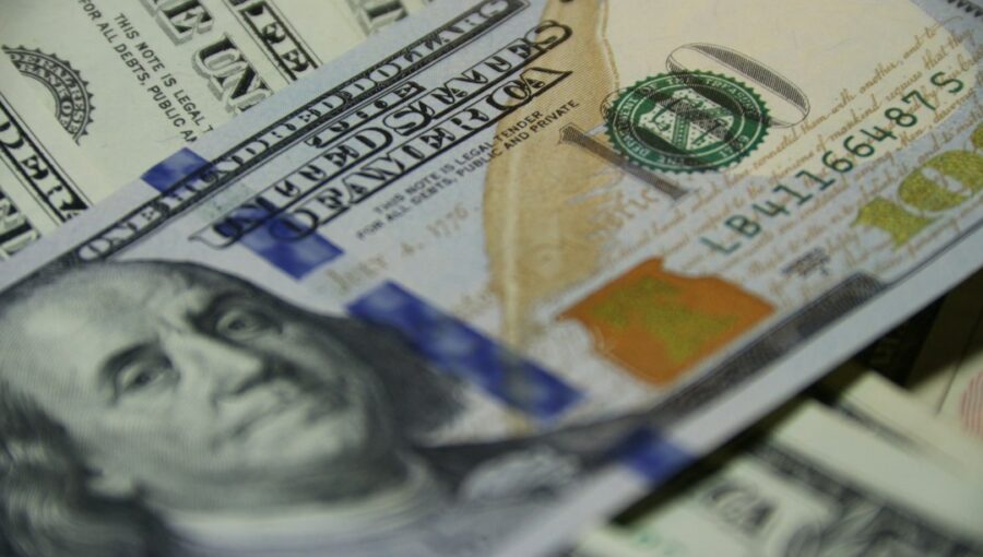 Photo Programmable Money