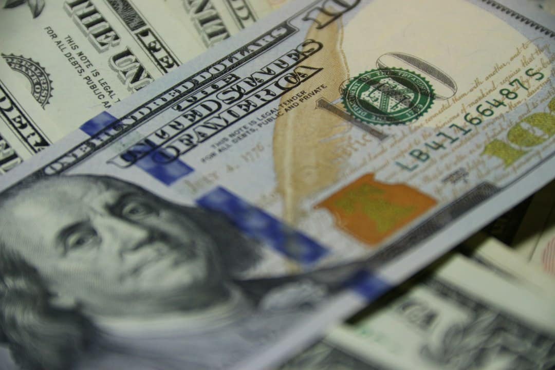 Photo Programmable Money